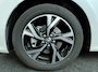Toyota Yaris 1.5 Hybrid 115 Dynamic