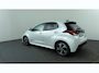 Toyota Yaris 1.5 Hybrid 115 Dynamic