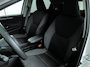 Toyota Yaris 1.5 Hybrid 115 Dynamic
