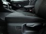 Toyota Yaris 1.5 Hybrid 115 Dynamic