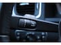 Volvo V60 1.5 T2 Polar Navigatie/Parkeersensor/Lmv/Cruise/Apk 01-2027