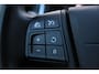 Volvo V60 1.5 T2 Polar Navigatie/Parkeersensor/Lmv/Cruise/Apk 01-2027
