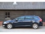 Volvo V60 1.5 T2 Polar Navigatie/Parkeersensor/Lmv/Cruise/Apk 01-2027