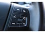 Volvo V60 1.5 T2 Polar Navigatie/Parkeersensor/Lmv/Cruise/Apk 01-2027