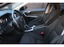 Volvo V60 1.5 T2 Polar Navigatie/Parkeersensor/Lmv/Cruise/Apk 01-2027