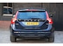 Volvo V60 1.5 T2 Polar Navigatie/Parkeersensor/Lmv/Cruise/Apk 01-2027