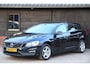 Volvo V60 1.5 T2 Polar Navigatie/Parkeersensor/Lmv/Cruise/Apk 01-2027