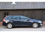 Volvo V60 1.5 T2 Polar Navigatie/Parkeersensor/Lmv/Cruise/Apk 01-2027