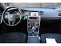 Volvo V60 1.5 T2 Polar Navigatie/Parkeersensor/Lmv/Cruise/Apk 01-2027