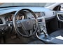 Volvo V60 1.5 T2 Polar Navigatie/Parkeersensor/Lmv/Cruise/Apk 01-2027