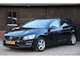 Volvo V60 1.5 T2 Polar Navigatie/Parkeersensor/Lmv/Cruise/Apk 01-2027