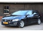 Volvo V60 1.5 T2 Polar Navigatie/Parkeersensor/Lmv/Cruise/Apk 01-2027
