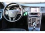 Volvo V60 1.5 T2 Polar Navigatie/Parkeersensor/Lmv/Cruise/Apk 01-2027