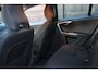 Volvo V60 1.5 T2 Polar Navigatie/Parkeersensor/Lmv/Cruise/Apk 01-2027