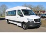Mercedes-Benz Sprinter 315 2.2 CDI 432 HD L3H2| Rolstoelbus | 9 persoons
