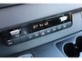 Mercedes-Benz Sprinter 315 2.2 CDI 432 HD L3H2| Rolstoelbus | 9 persoons