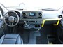 Mercedes-Benz Sprinter 315 2.2 CDI 432 HD L3H2| Rolstoelbus | 9 persoons
