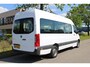 Mercedes-Benz Sprinter 315 2.2 CDI 432 HD L3H2| Rolstoelbus | 9 persoons