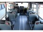 Mercedes-Benz Sprinter 315 2.2 CDI 432 HD L3H2| Rolstoelbus | 9 persoons