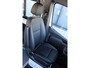 Mercedes-Benz Sprinter 315 2.2 CDI 432 HD L3H2| Rolstoelbus | 9 persoons