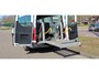 Mercedes-Benz Sprinter 315 2.2 CDI 432 HD L3H2| Rolstoelbus | 9 persoons