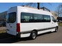 Mercedes-Benz Sprinter 315 2.2 CDI 432 HD L3H2| Rolstoelbus | 9 persoons