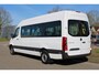 Mercedes-Benz Sprinter 315 2.2 CDI 432 HD L3H2| Rolstoelbus | 9 persoons