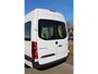 Mercedes-Benz Sprinter 315 2.2 CDI 432 HD L3H2| Rolstoelbus | 9 persoons
