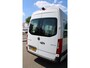 Mercedes-Benz Sprinter 315 2.2 CDI 432 HD L3H2| Rolstoelbus | 9 persoons