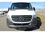 Mercedes-Benz Sprinter 315 2.2 CDI 432 HD L3H2| Rolstoelbus | 9 persoons