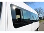 Mercedes-Benz Sprinter 315 2.2 CDI 432 HD L3H2| Rolstoelbus | 9 persoons