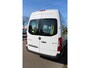 Mercedes-Benz Sprinter 315 2.2 CDI 432 HD L3H2| Rolstoelbus | 9 persoons