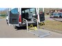 Mercedes-Benz Sprinter 315 2.2 CDI 432 HD L3H2| Rolstoelbus | 9 persoons