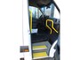 Mercedes-Benz Sprinter 315 2.2 CDI 432 HD L3H2| Rolstoelbus | 9 persoons