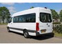 Mercedes-Benz Sprinter 315 2.2 CDI 432 HD L3H2| Rolstoelbus | 9 persoons