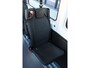 Mercedes-Benz Sprinter 315 2.2 CDI 432 HD L3H2| Rolstoelbus | 9 persoons