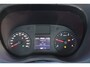 Mercedes-Benz Sprinter 315 2.2 CDI 432 HD L3H2| Rolstoelbus | 9 persoons
