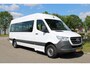 Mercedes-Benz Sprinter 315 2.2 CDI 432 HD L3H2| Rolstoelbus | 9 persoons