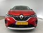 Renault Captur 1.6 E-Tech PHEV 160 Intens | Apple Carplay/Android Auto | Parkeercamera | Cruise Control