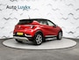 Renault Captur 1.6 E-Tech PHEV 160 Intens | Apple Carplay/Android Auto | Parkeercamera | Cruise Control