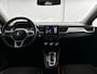 Renault Captur 1.6 E-Tech PHEV 160 Intens | Apple Carplay/Android Auto | Parkeercamera | Cruise Control