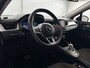 Renault Captur 1.6 E-Tech PHEV 160 Intens | Apple Carplay/Android Auto | Parkeercamera | Cruise Control