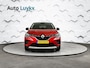 Renault Captur 1.6 E-Tech PHEV 160 Intens | Apple Carplay/Android Auto | Parkeercamera | Cruise Control