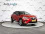 Renault Captur 1.6 E-Tech PHEV 160 Intens | Apple Carplay/Android Auto | Parkeercamera | Cruise Control