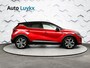 Renault Captur 1.6 E-Tech PHEV 160 Intens | Apple Carplay/Android Auto | Parkeercamera | Cruise Control