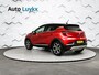 Renault Captur 1.6 E-Tech PHEV 160 Intens | Apple Carplay/Android Auto | Parkeercamera | Cruise Control