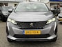Peugeot 3008 1.2 PureTech Active Pack TREKHAAK | NAVI | CAMERA | KLIMA | BOVAG !!