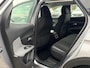 Peugeot 3008 1.2 PureTech Active Pack TREKHAAK | NAVI | CAMERA | KLIMA | BOVAG !!