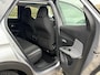 Peugeot 3008 1.2 PureTech Active Pack TREKHAAK | NAVI | CAMERA | KLIMA | BOVAG !!