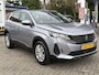 Peugeot 3008 1.2 PureTech Active Pack TREKHAAK | NAVI | CAMERA | KLIMA | BOVAG !!